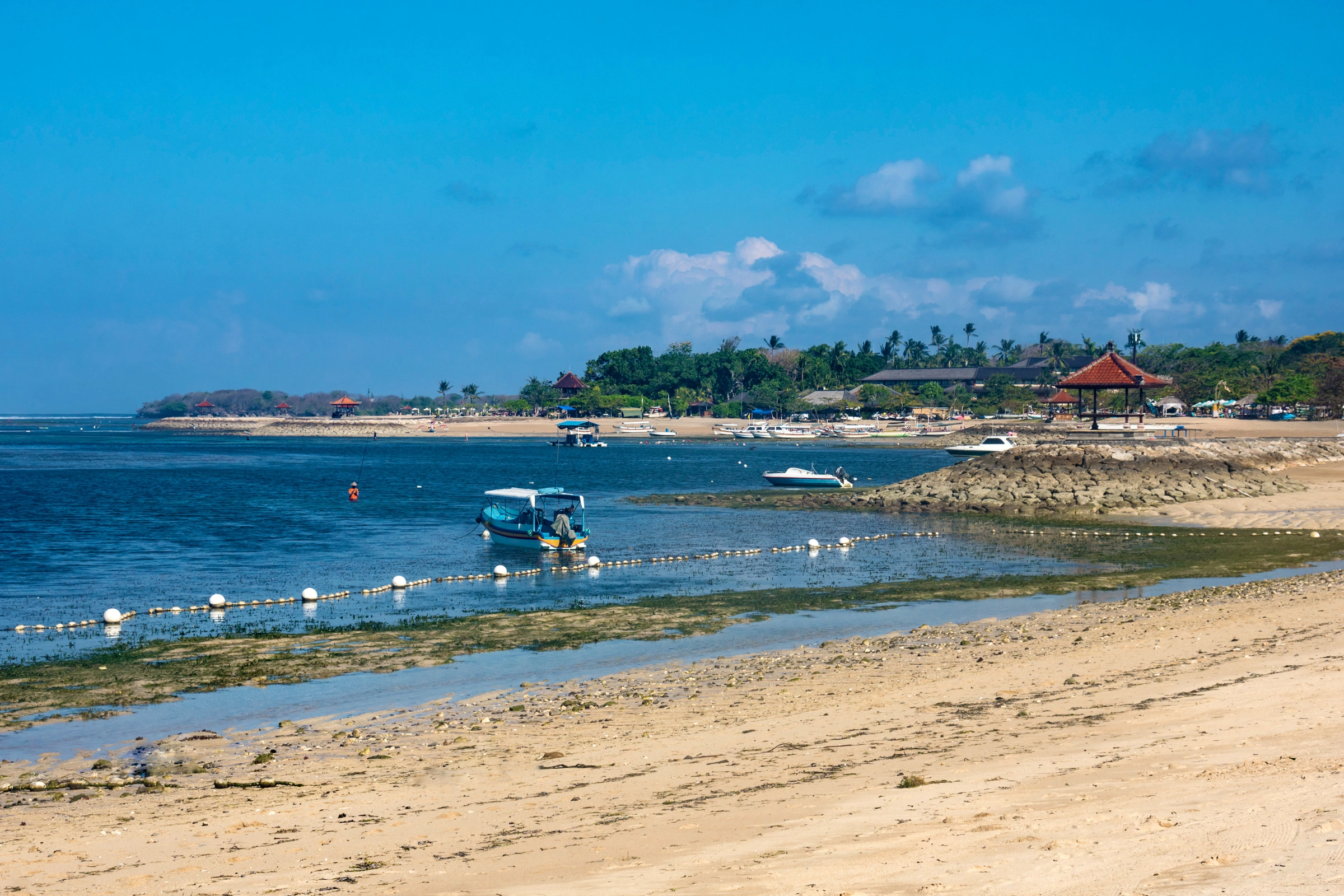 Tanjung_Mannguar[1].webp